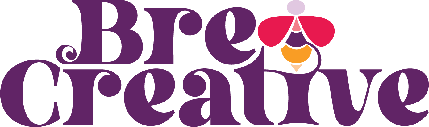 The Bre Creative