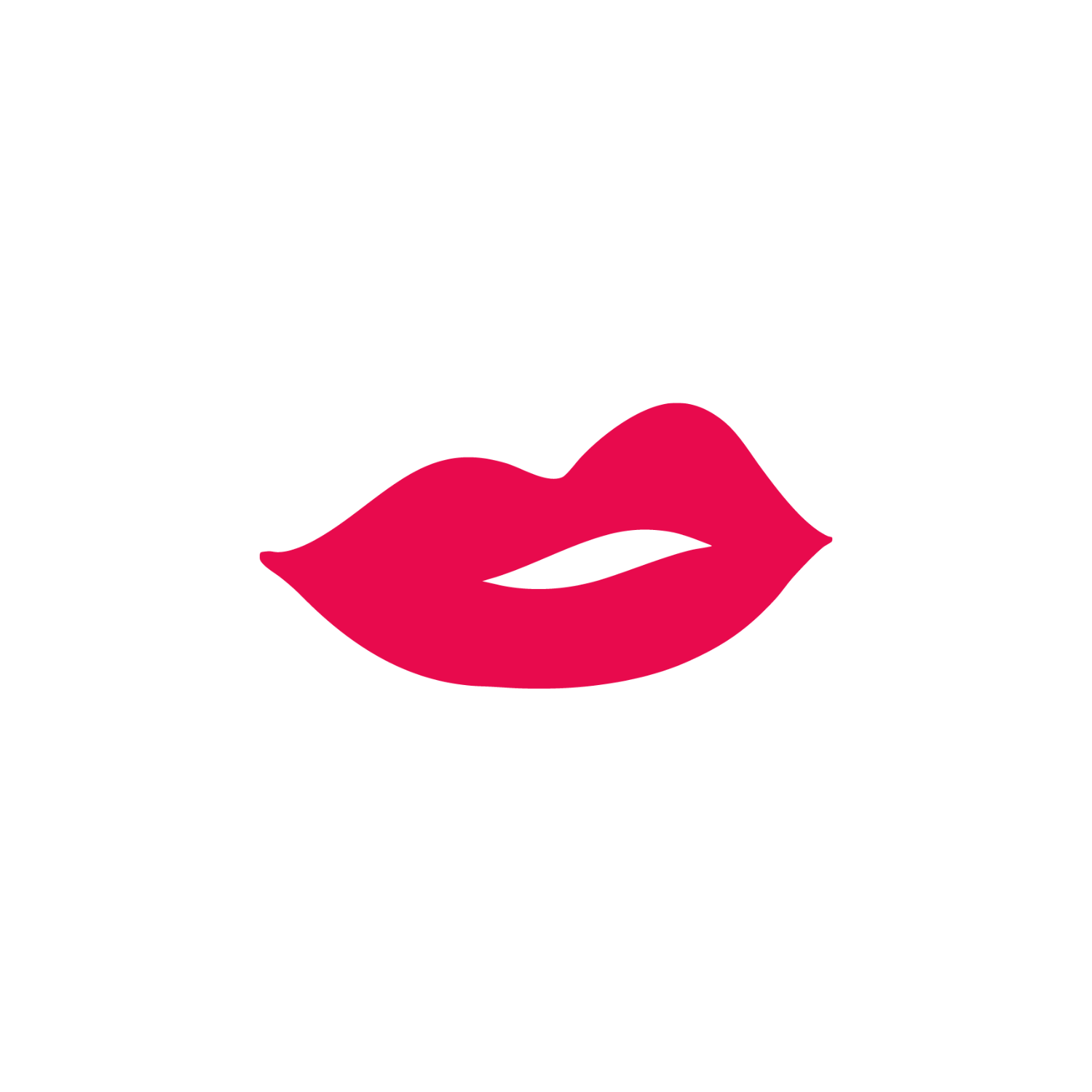 With strategy in place, we move into the creative process of building your visual identity. This includes selecting fonts, creating a cohesive color palette, and designing a look and feel that reflects your brand’s personality. 