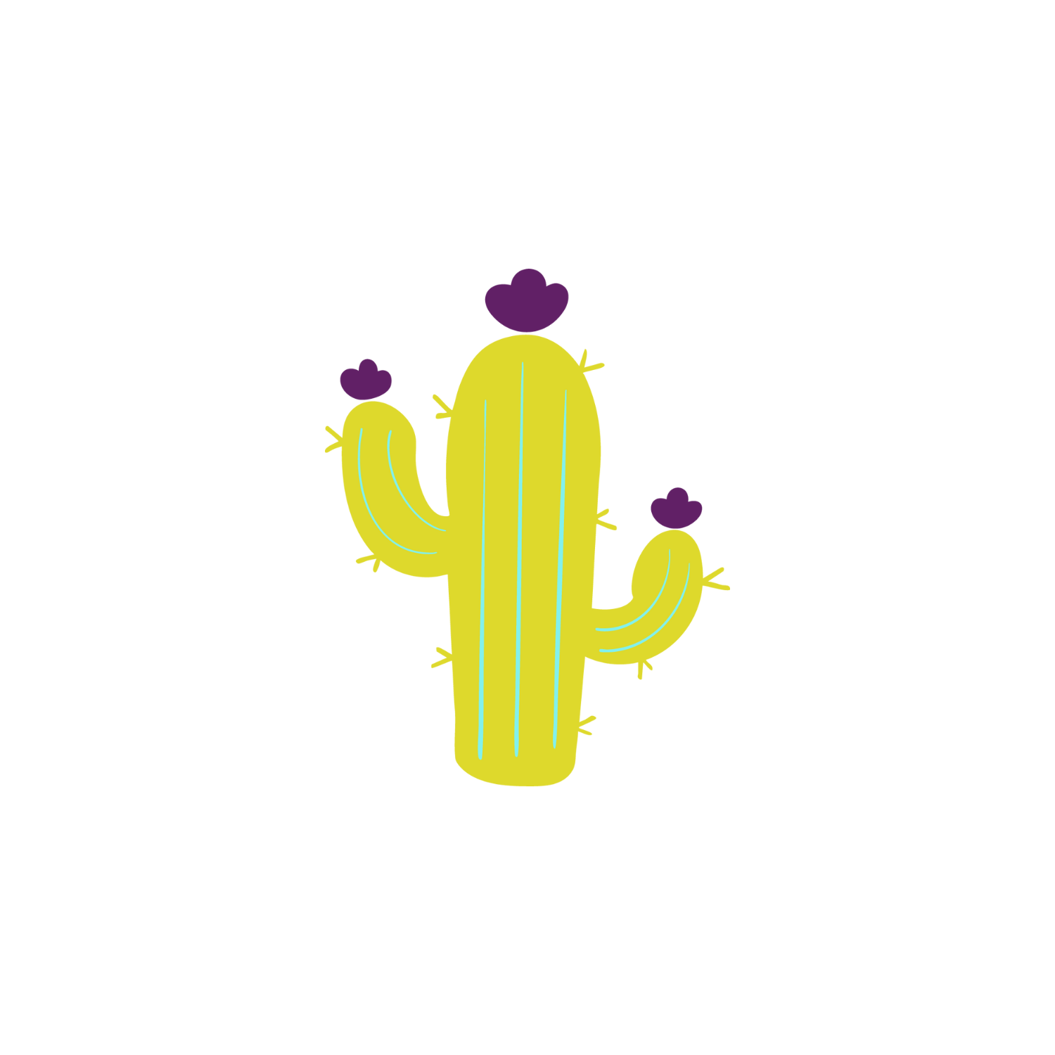 To ensure consistency across all platforms, I create a set of brand guidelines that outline how your fonts, colors, and visual elements should be used. 