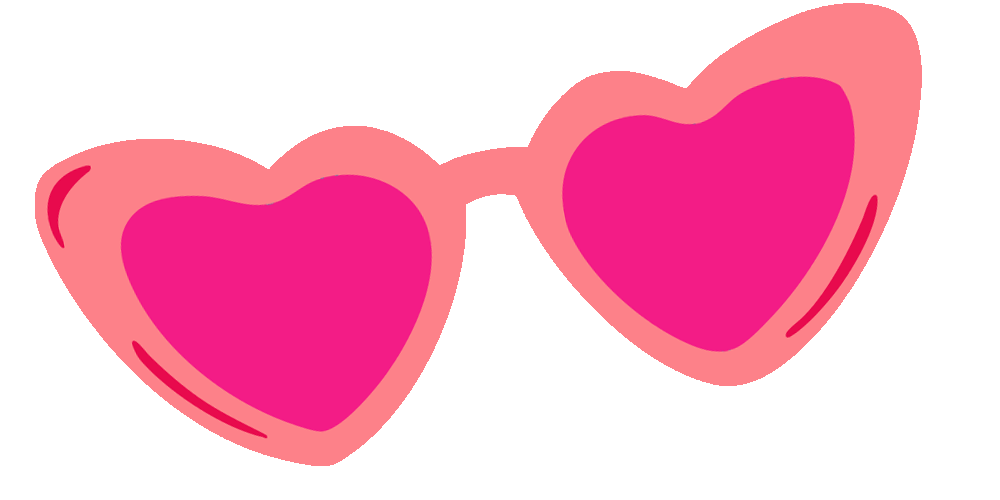 Your one stop shop for playful branding