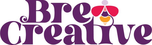 The Bre Creative
