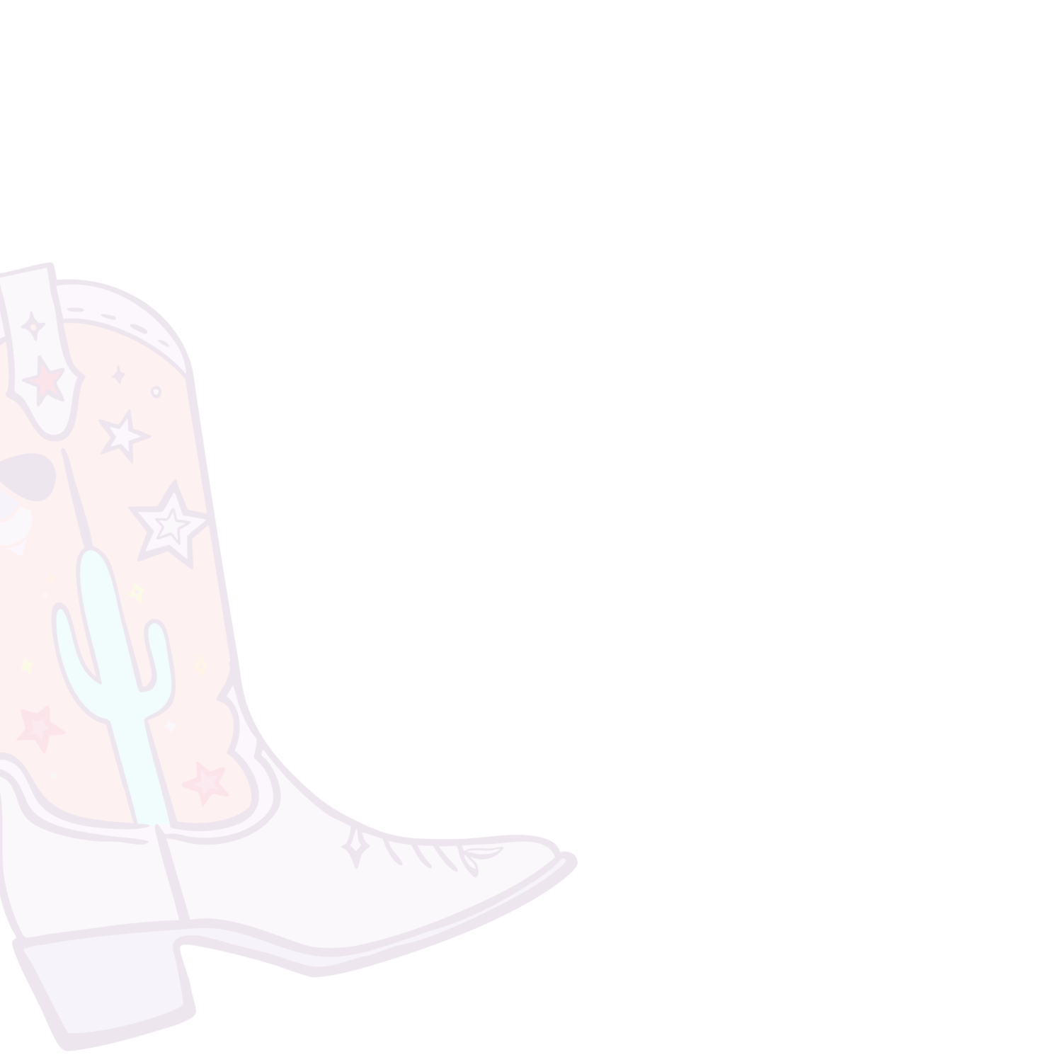 Website & Brand Identity Design Services