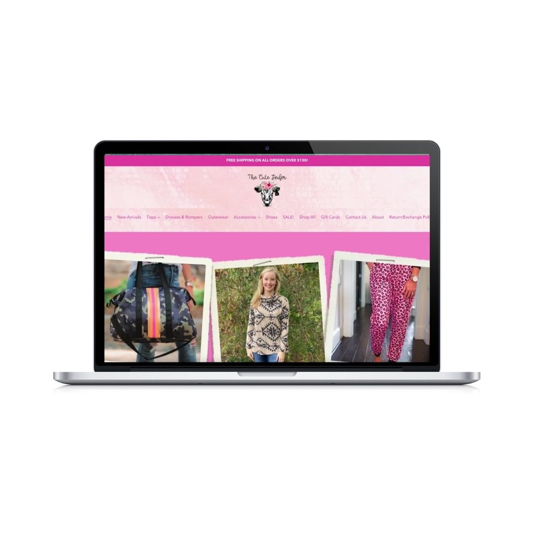 Branding Update Subscriptions